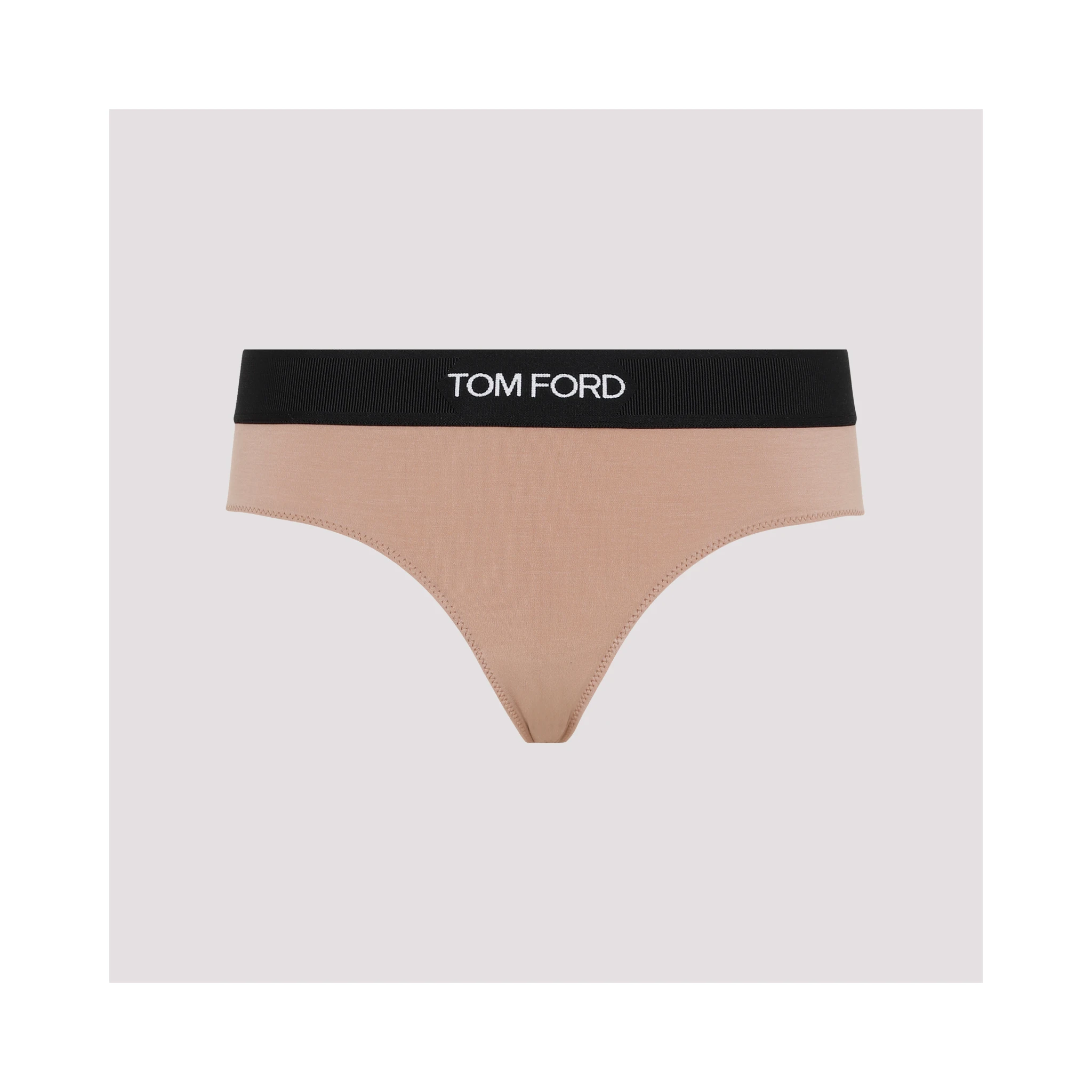 Tom Ford Slip