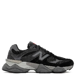 New Balance 9060 Sneakers