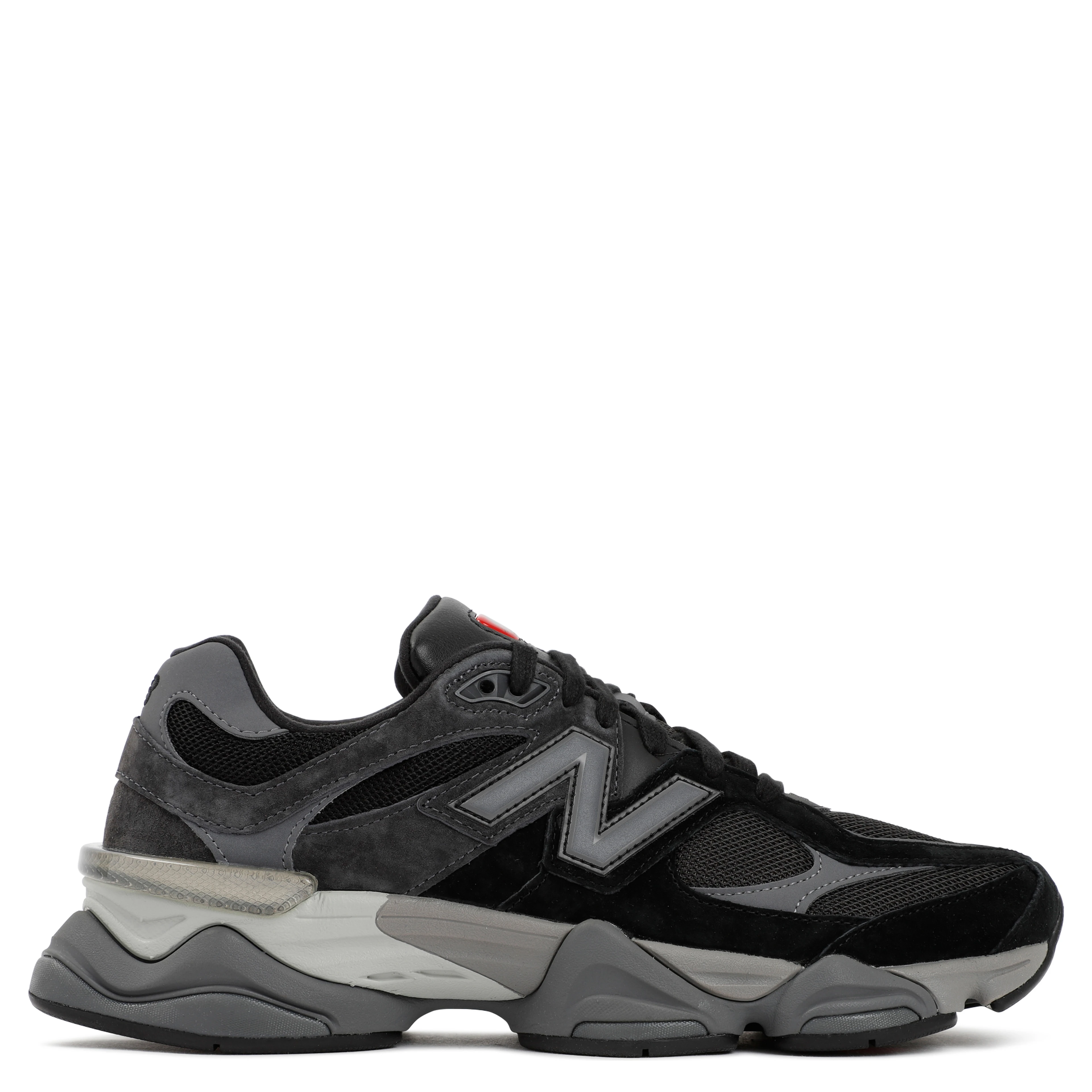 New Balance 9060 Sneakers