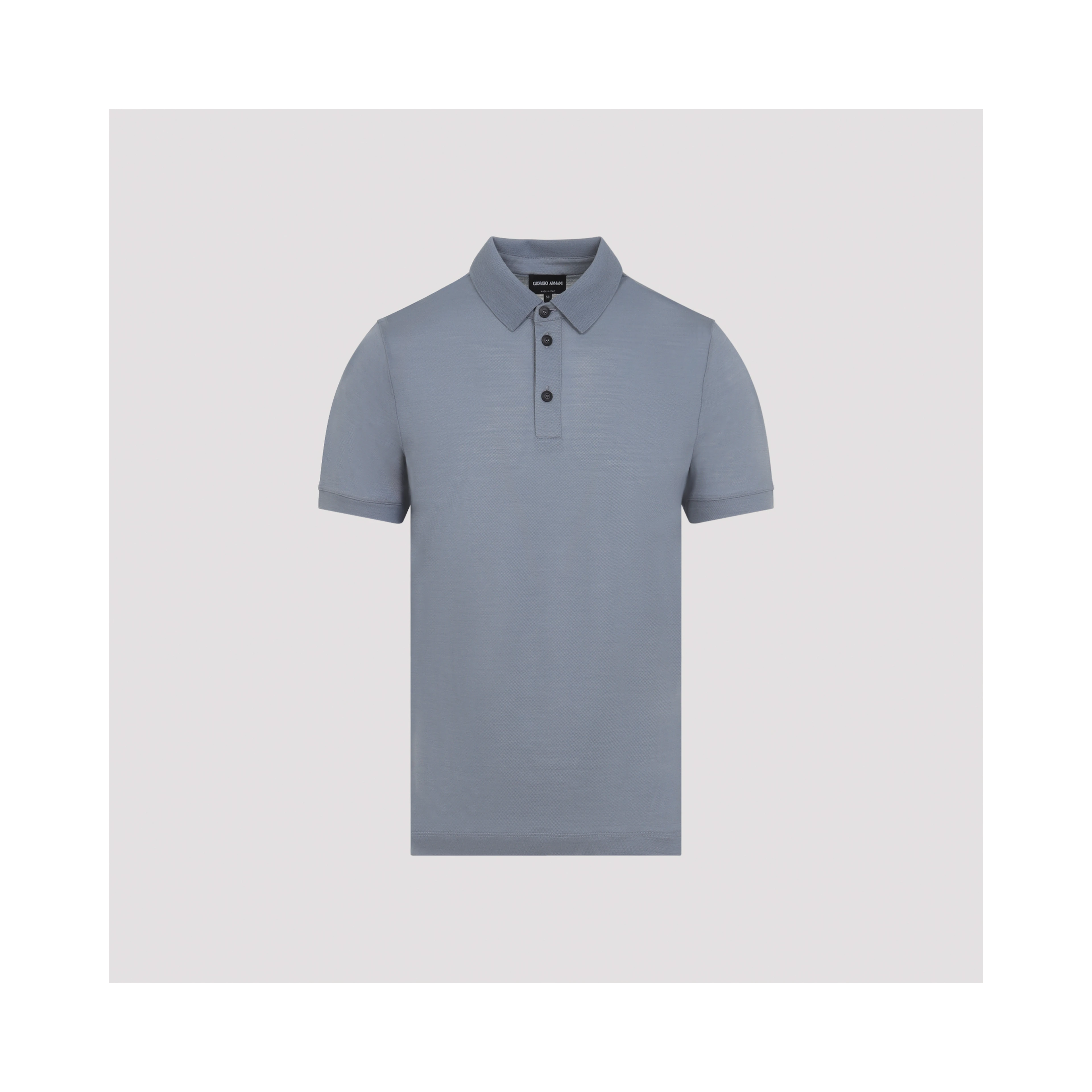 Giorgio Armani Polo Shirt