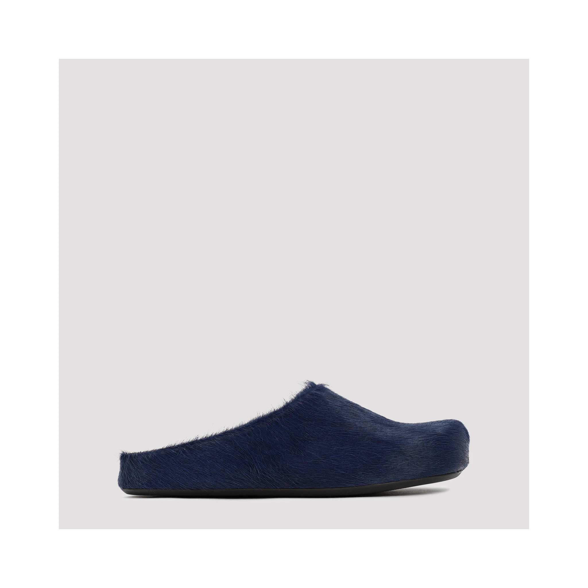 Marni Fussbett Sabot