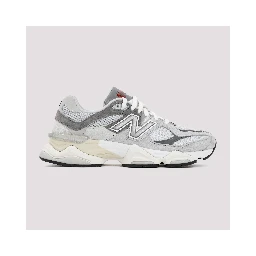 New Balance 9060 Sneakers