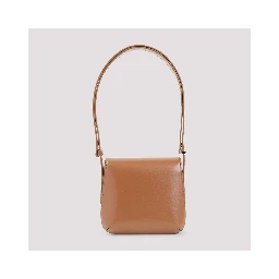 Giorgio Armani La Prima small shoulder bag