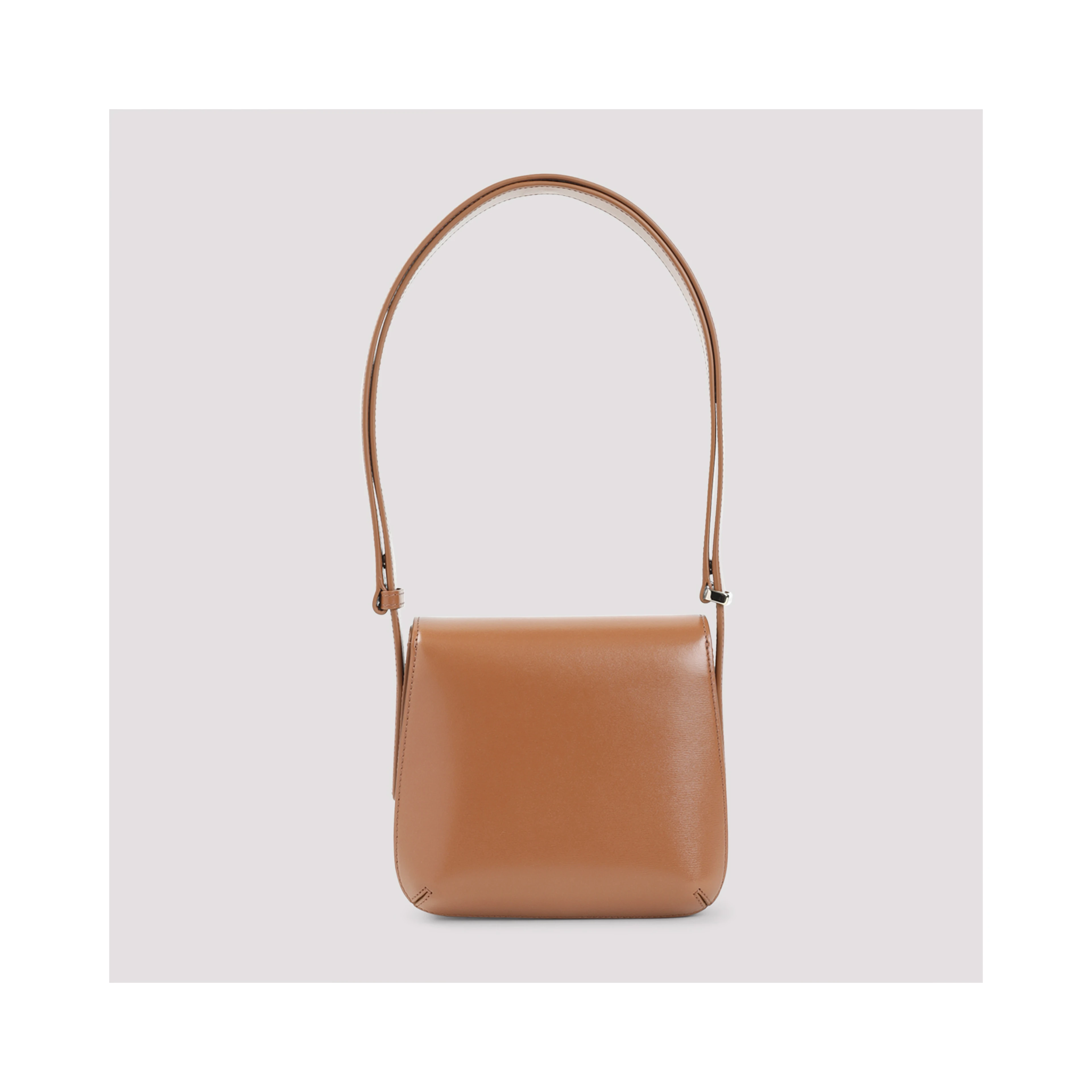 Giorgio Armani La Prima small shoulder bag