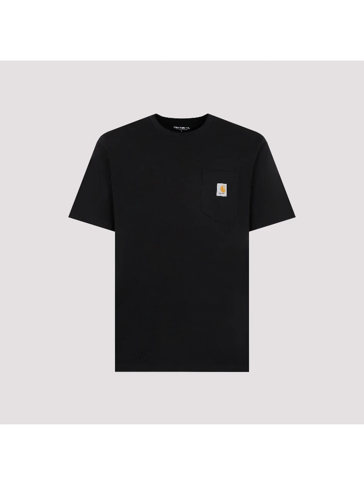 Carhartt Pocket T-Shirt