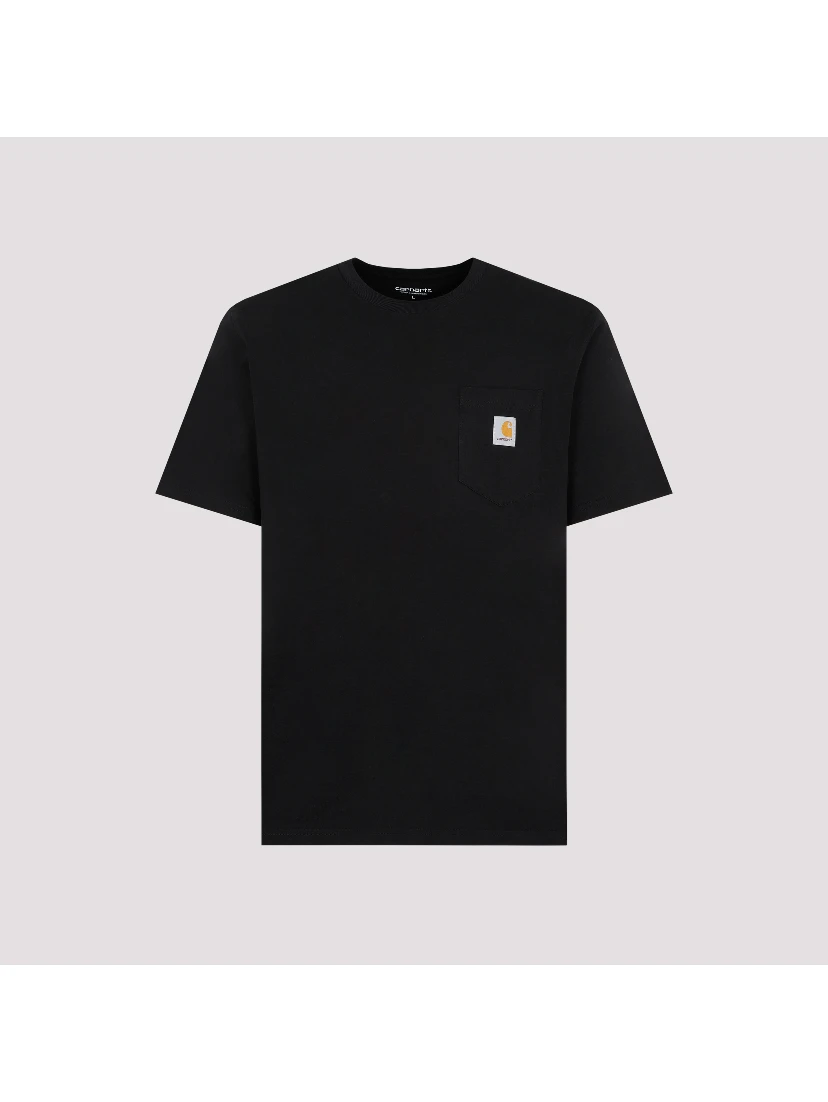Carhartt Pocket T-Shirt