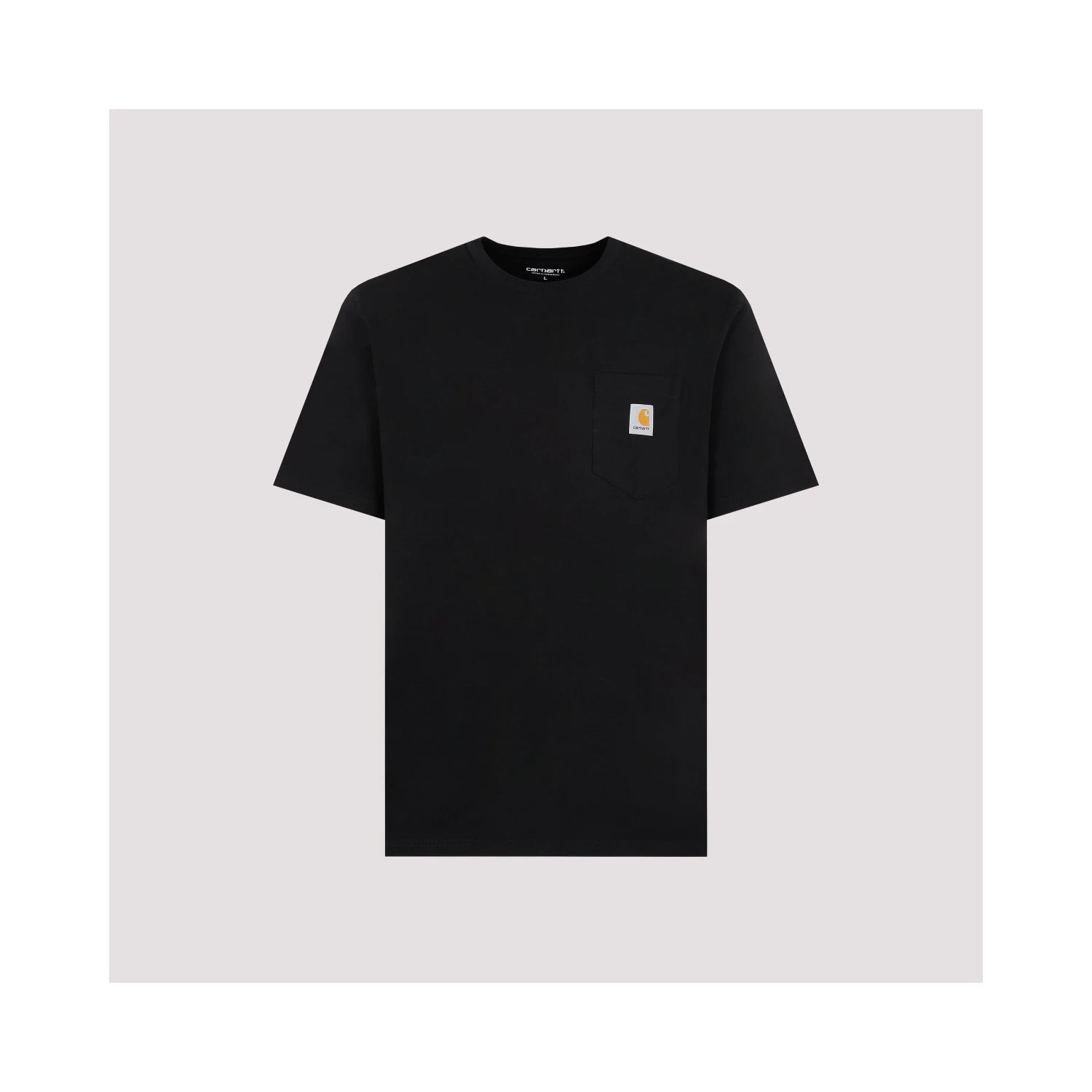 Carhartt Pocket T-Shirt