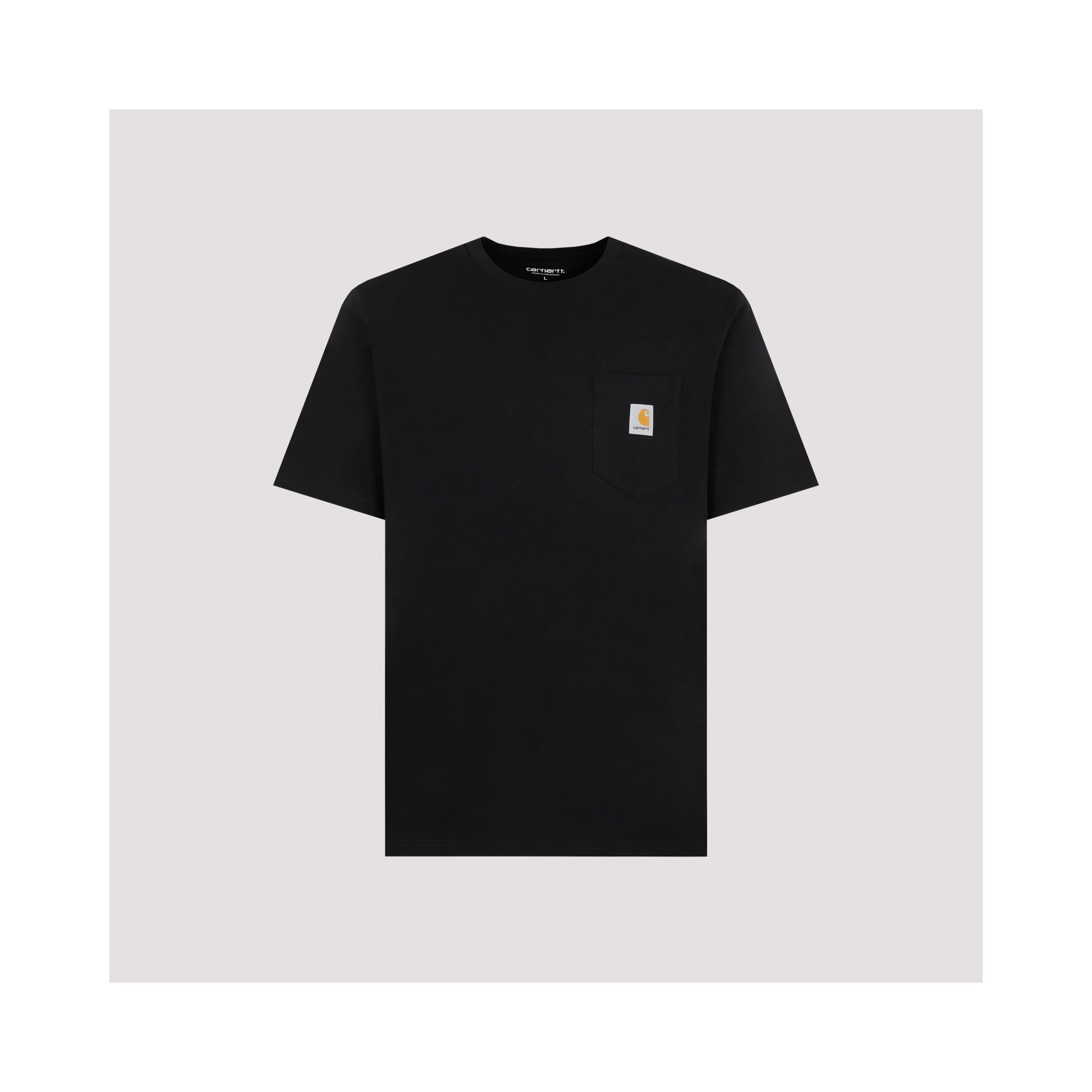 Carhartt Pocket T-Shirt