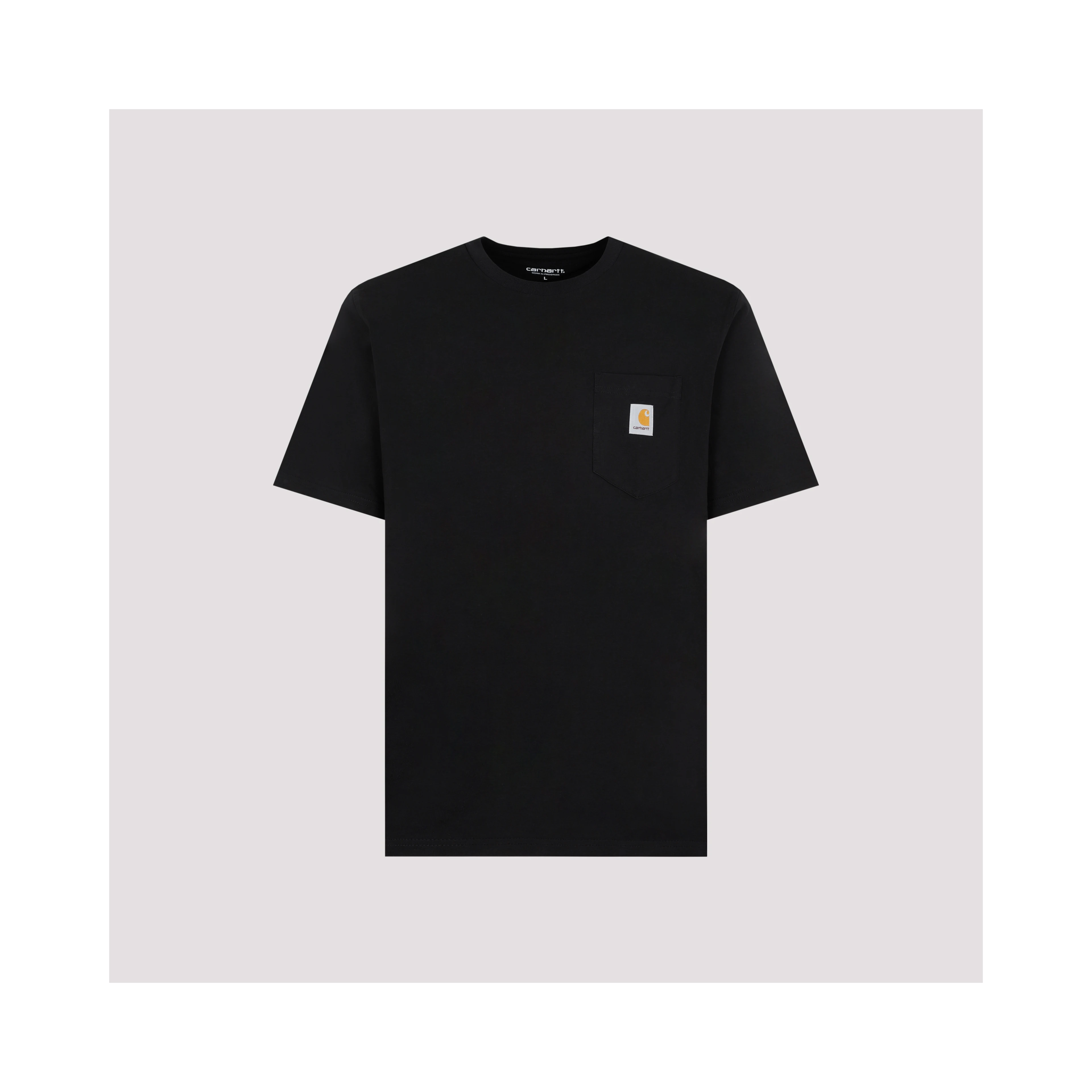 Carhartt Pocket T-Shirt