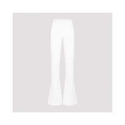 Tom Ford Cashmere Pants
