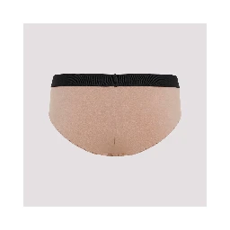 Tom Ford Slip