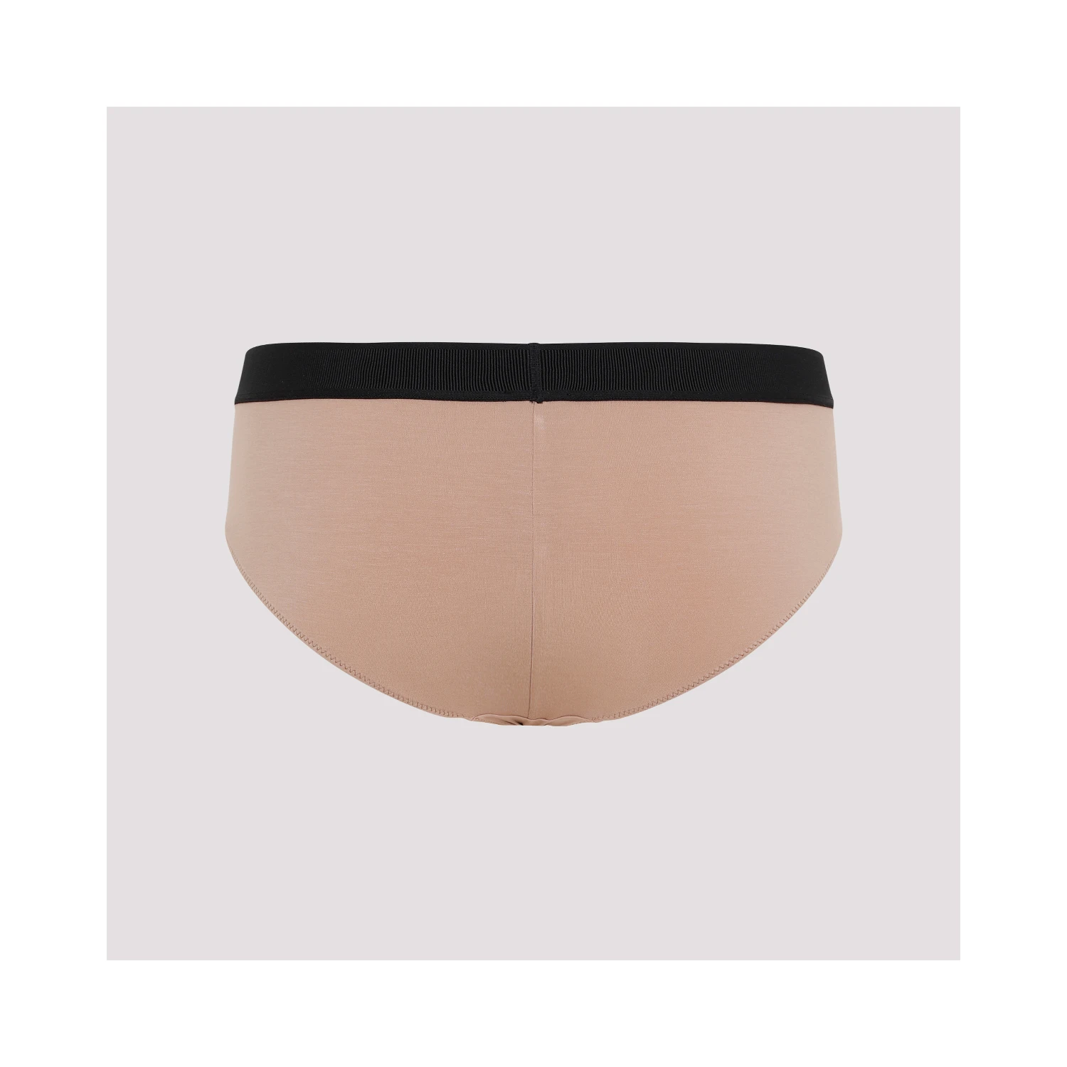 Tom Ford Slip