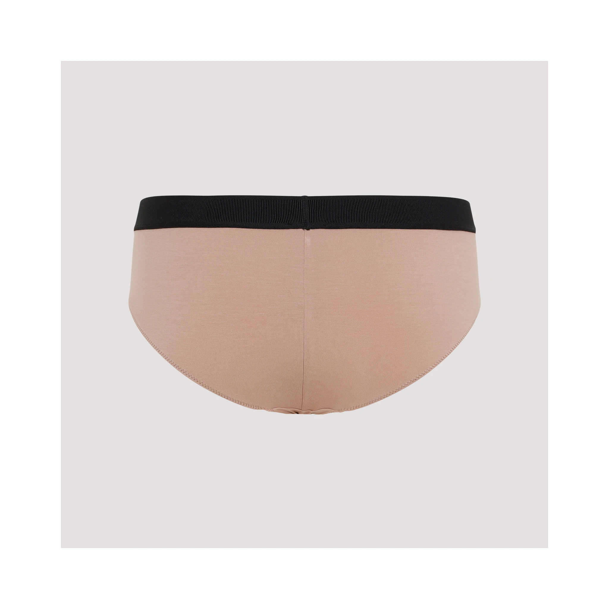 Tom Ford Slip