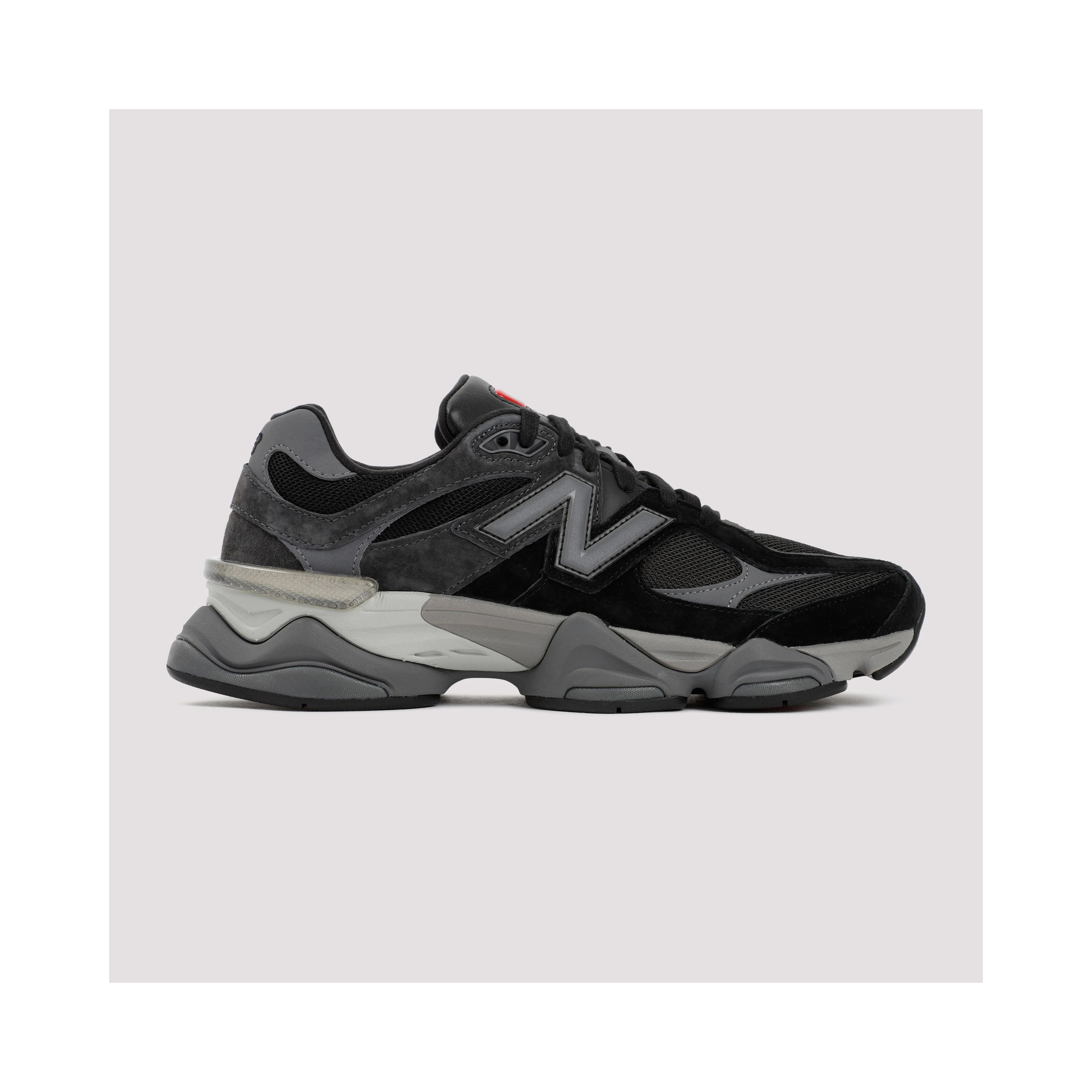 New Balance 9060 Sneakers