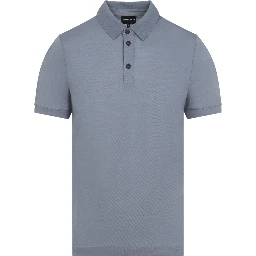 Giorgio Armani Polo Shirt