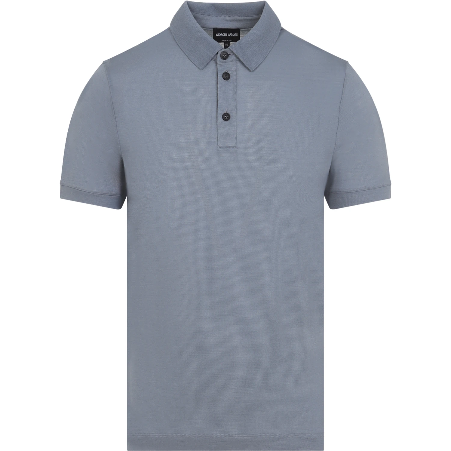 Giorgio Armani Polo Shirt