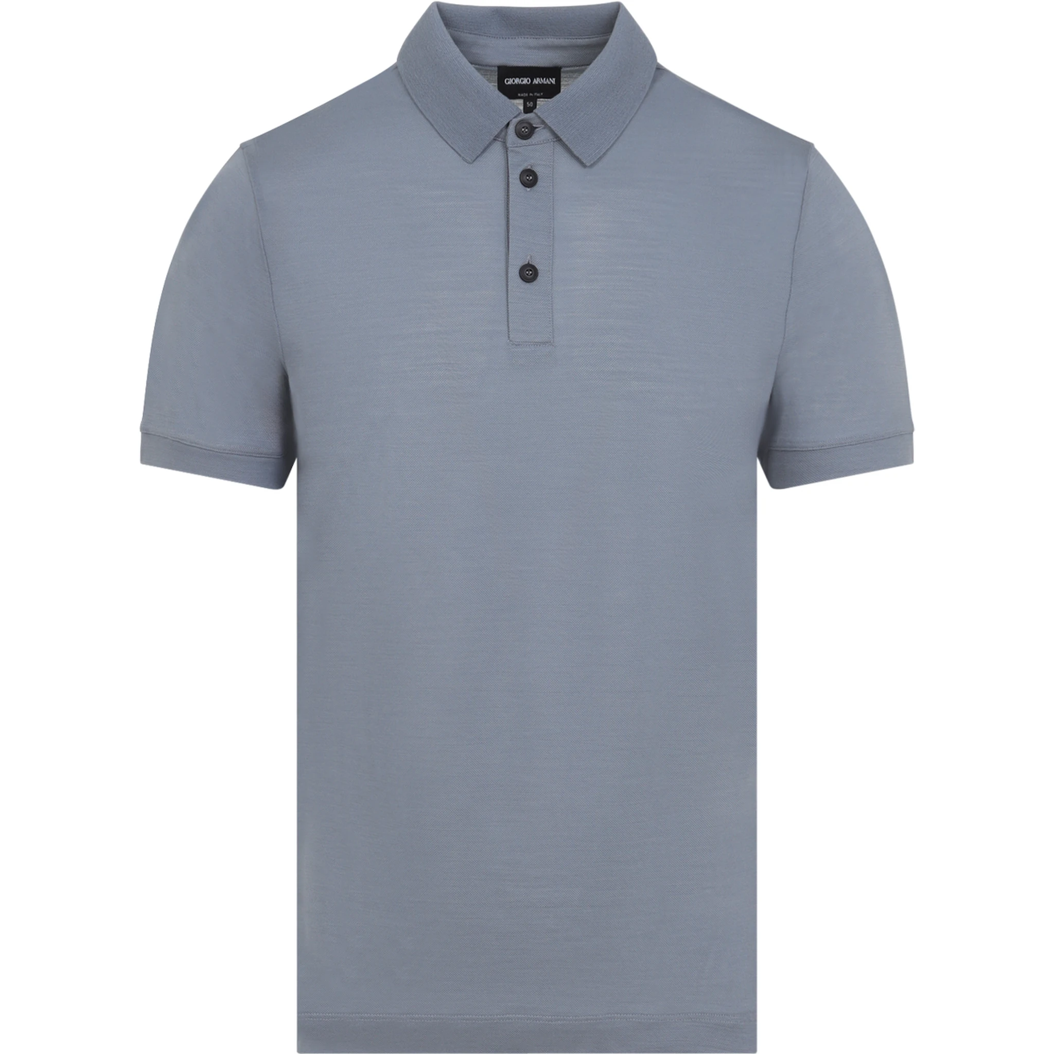 Giorgio Armani Polo Shirt