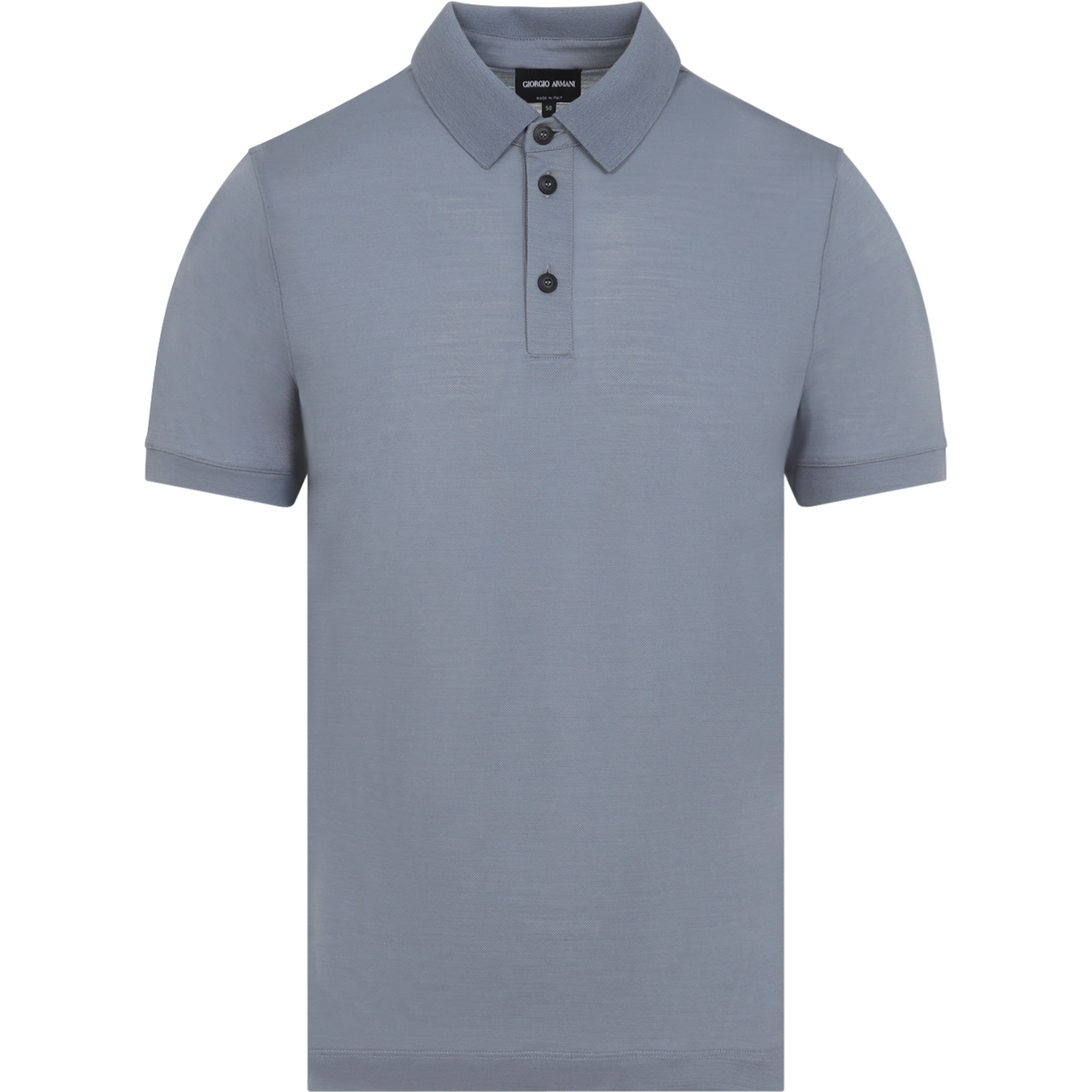 Giorgio Armani Polo Shirt