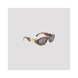 Versace Biggie Sunglasses