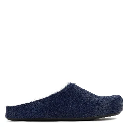 Marni Fussbett Sabot