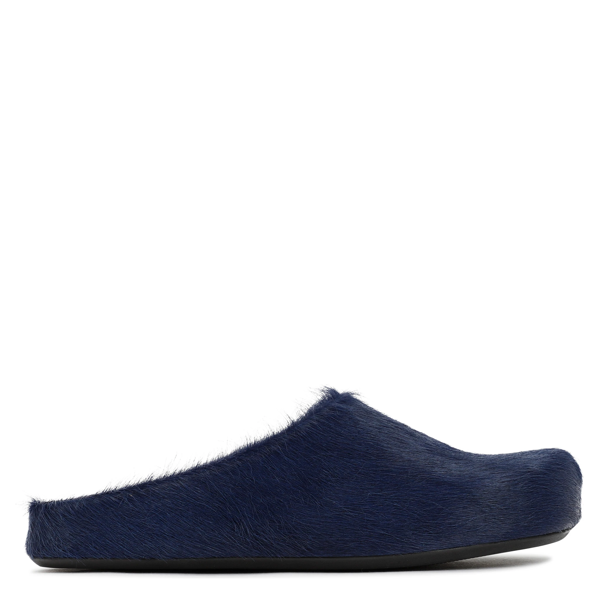 Marni Fussbett Sabot