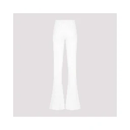Tom Ford Cashmere Pants