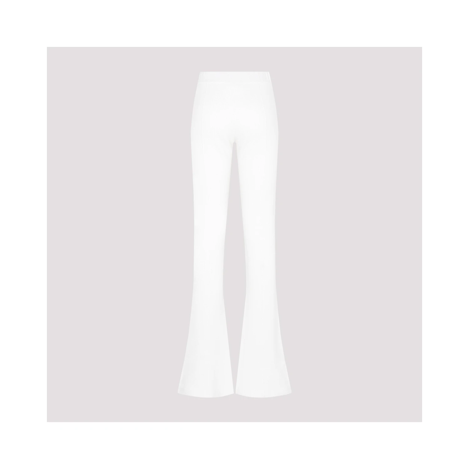 Tom Ford Cashmere Pants