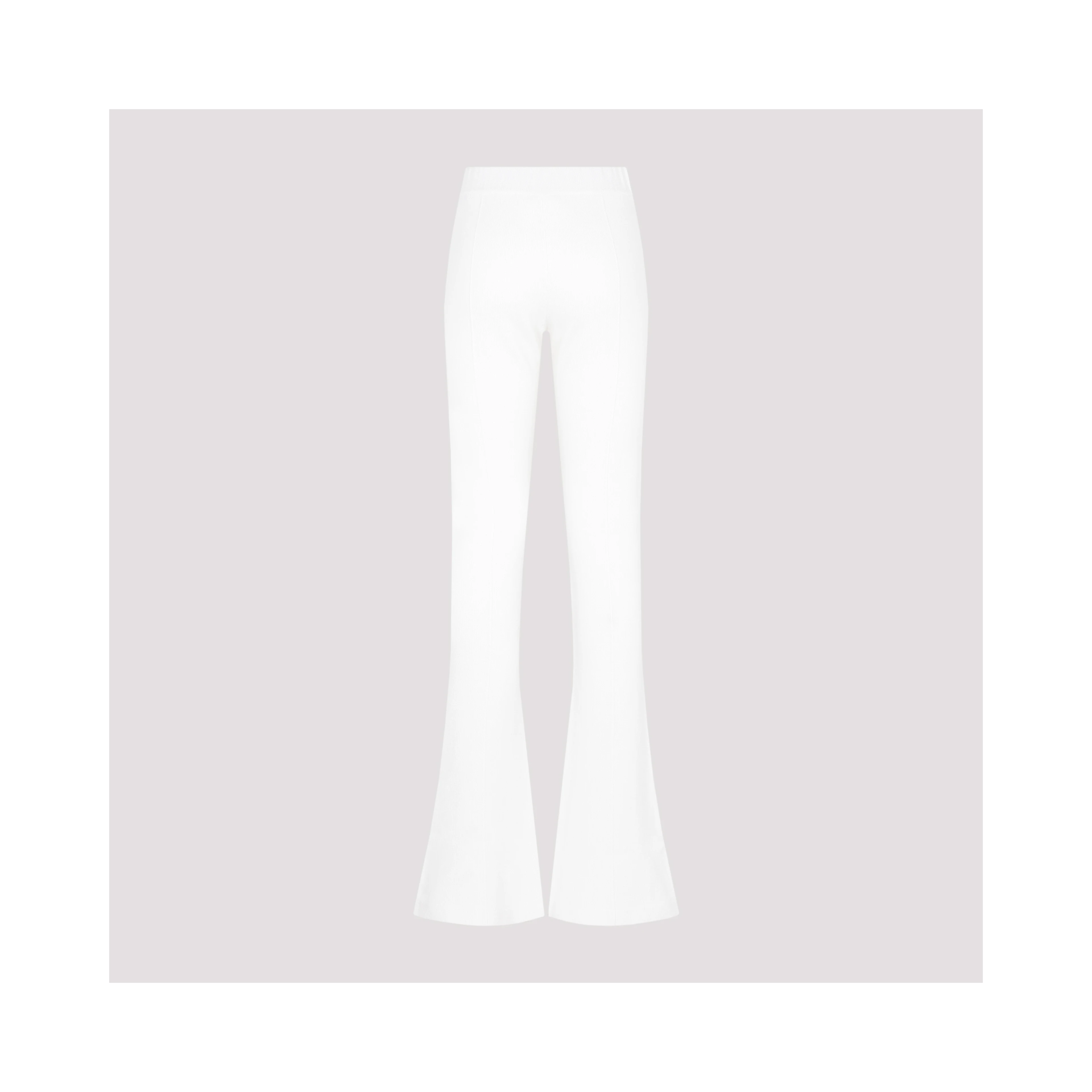 Tom Ford Cashmere Pants