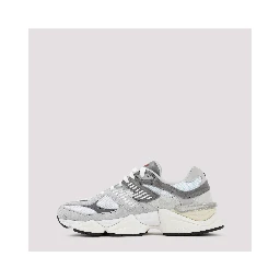 New Balance 9060 Sneakers