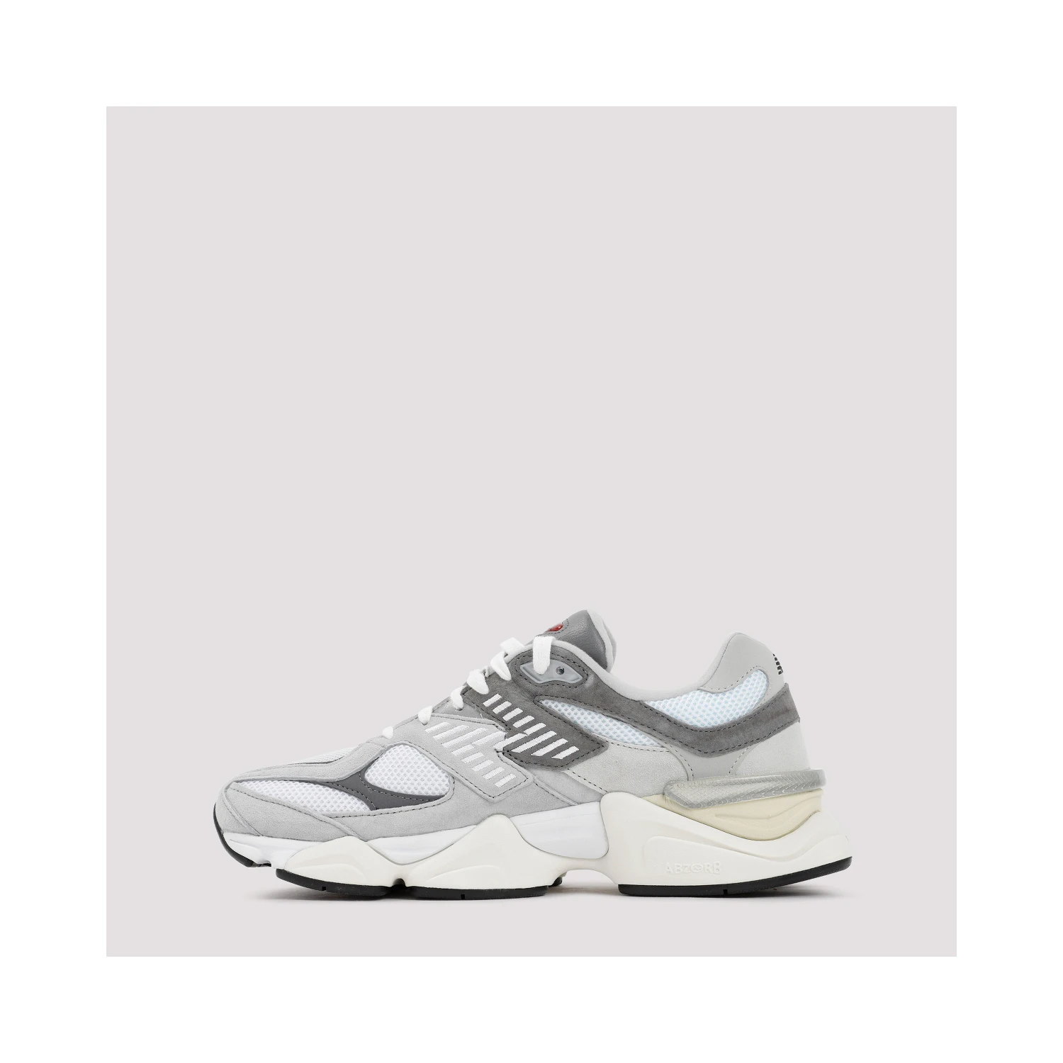 New Balance 9060 Sneakers