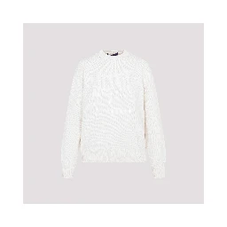 Ralph Lauren Collection Pullover