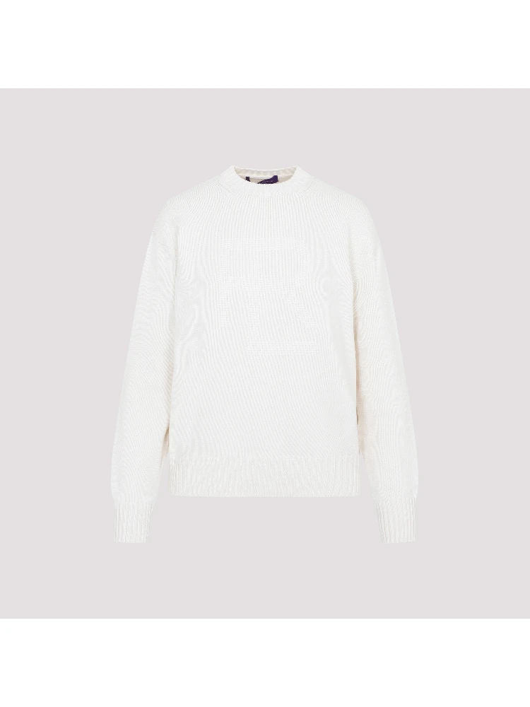 Ralph Lauren Collection Pullover