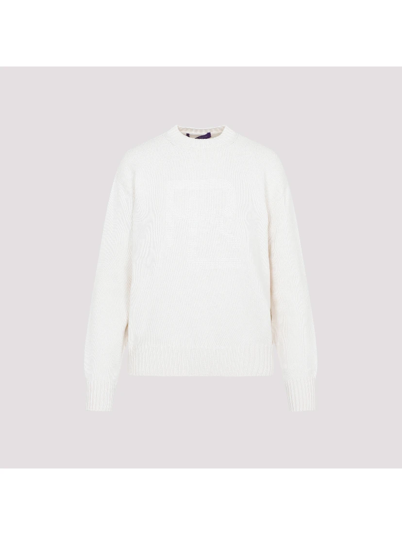 Ralph Lauren Collection Pullover