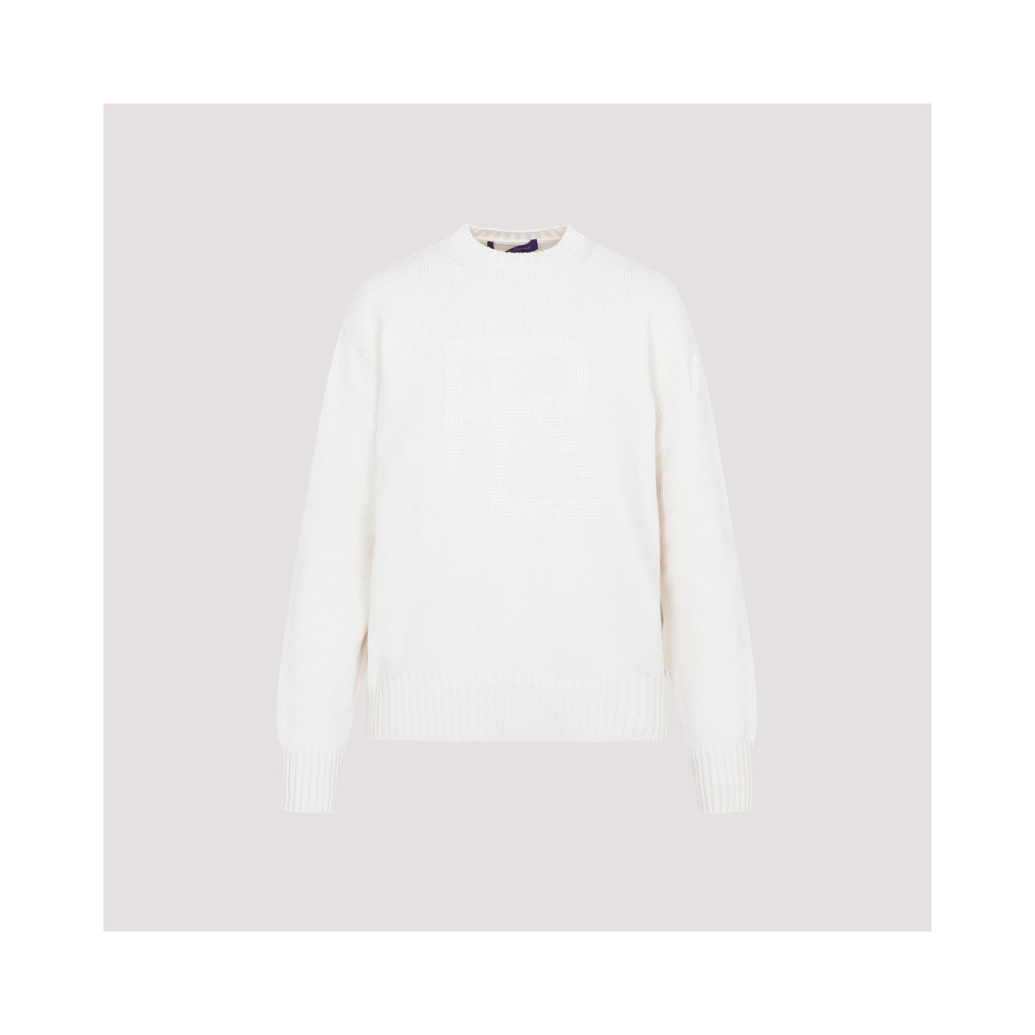 Ralph Lauren Collection Pullover