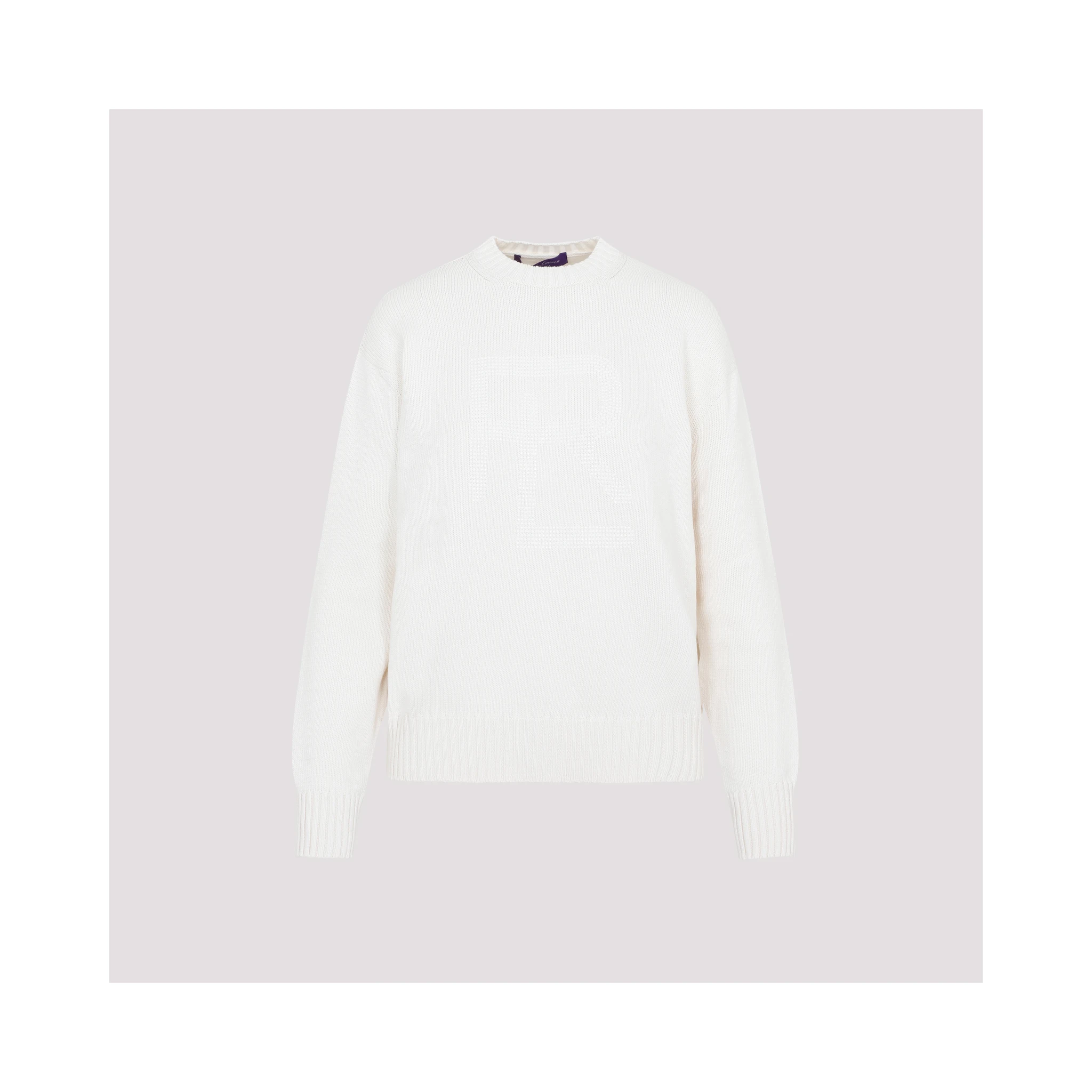 Ralph Lauren Collection Pullover