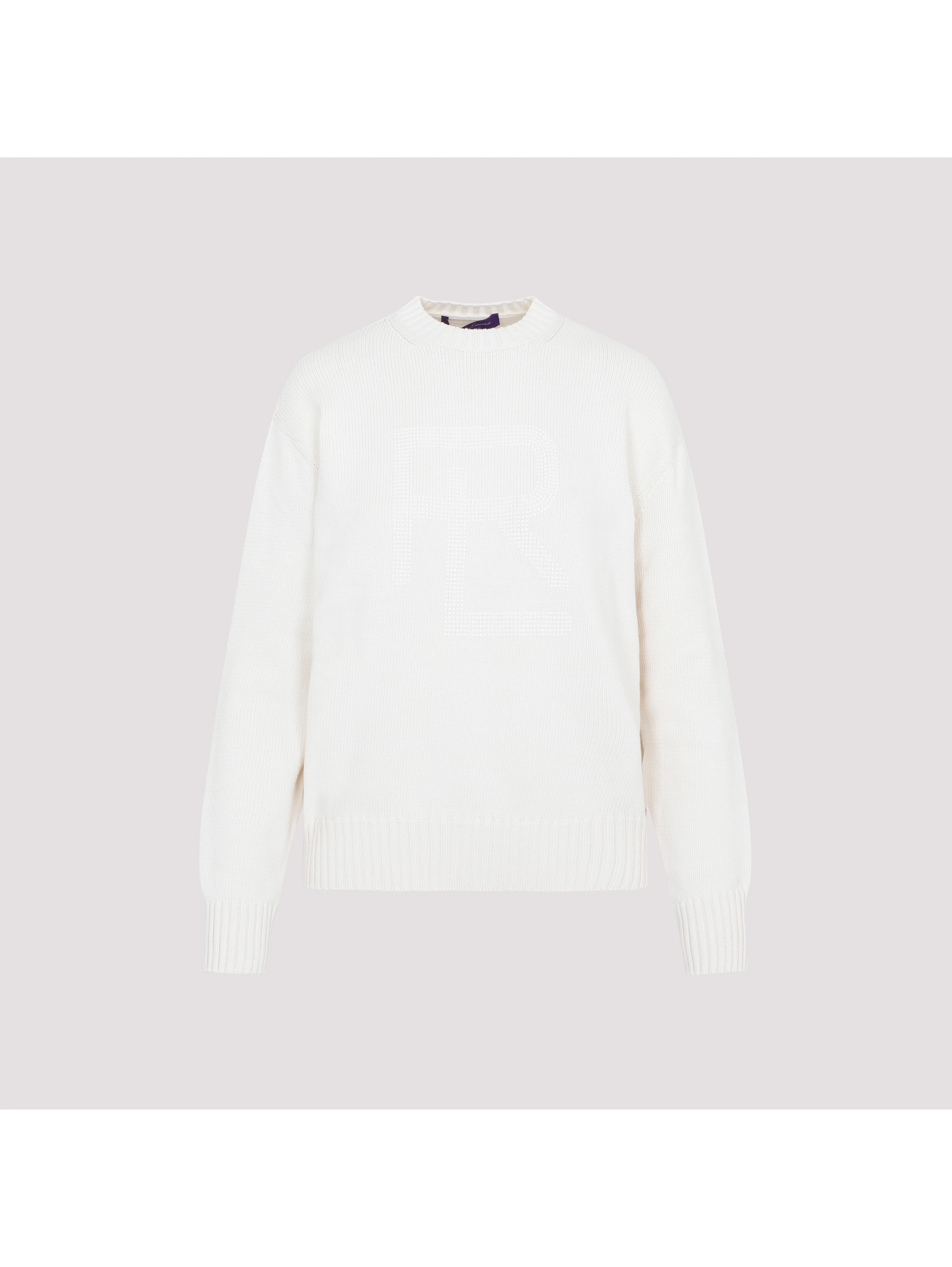 Ralph Lauren Collection Pullover