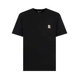 Carhartt Pocket T-Shirt