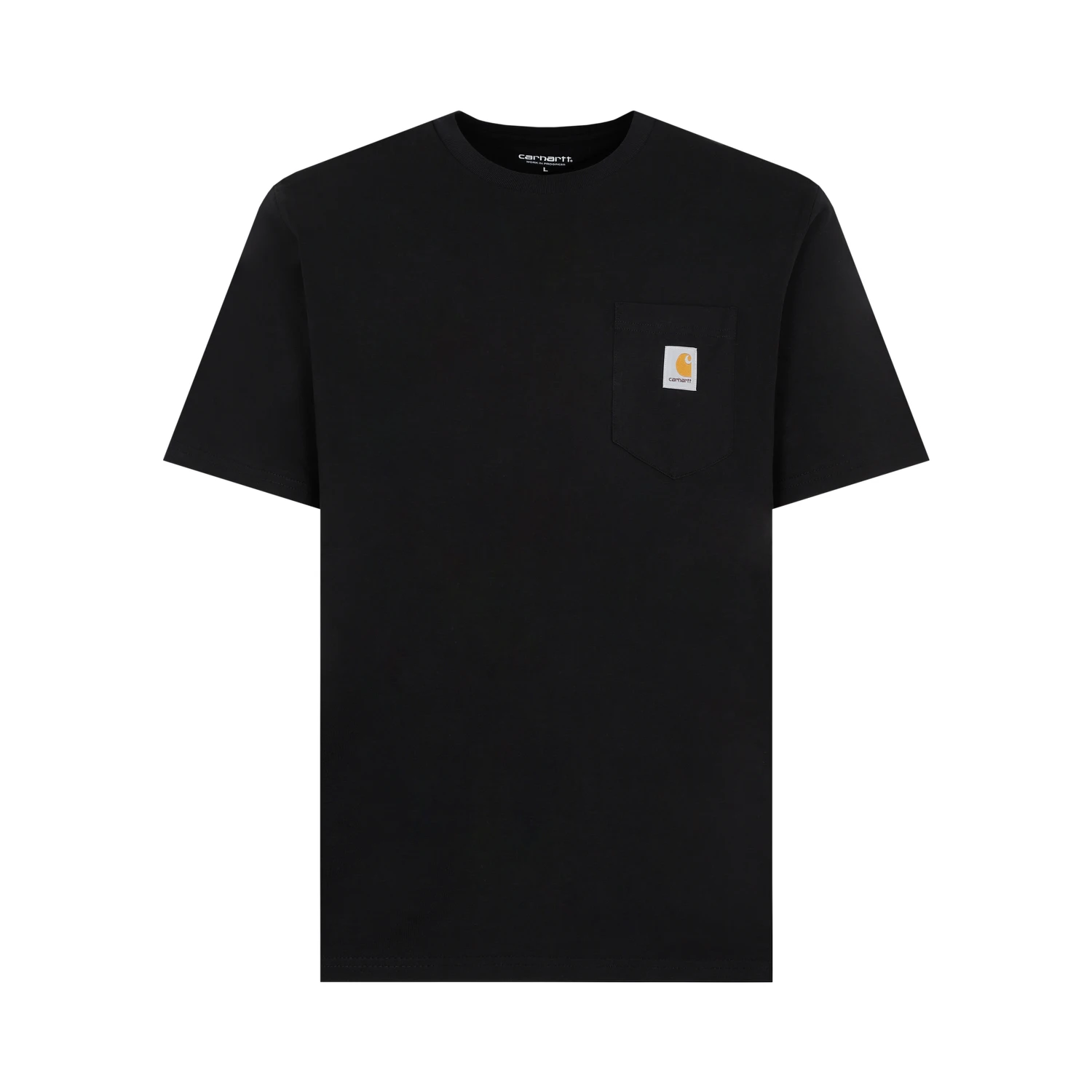 Carhartt Pocket T-Shirt