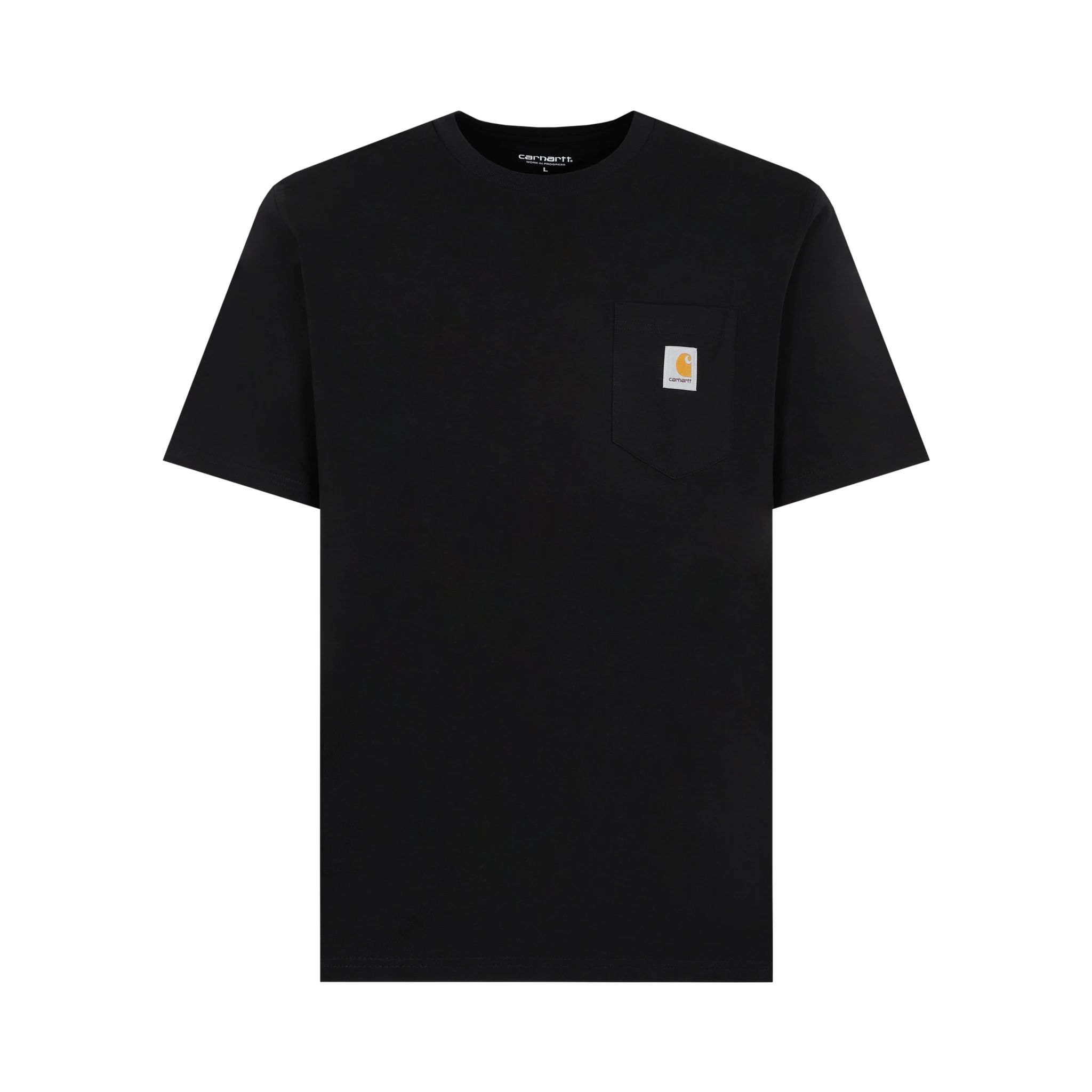 Carhartt Pocket T-Shirt