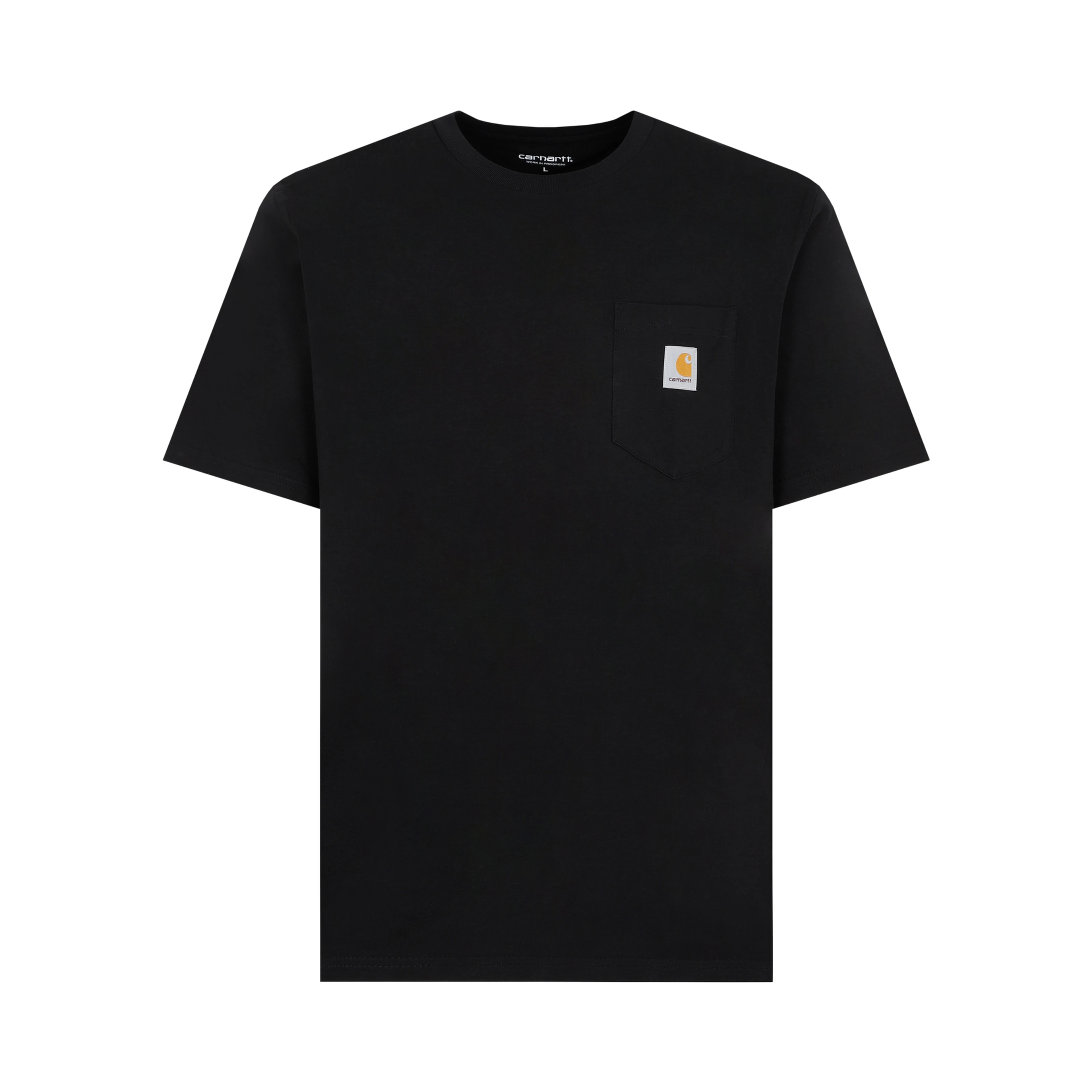 Carhartt Pocket T-Shirt