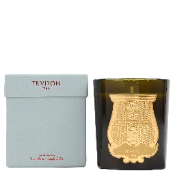 Trudon Madeleine Candle