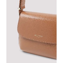 Giorgio Armani La Prima small shoulder bag