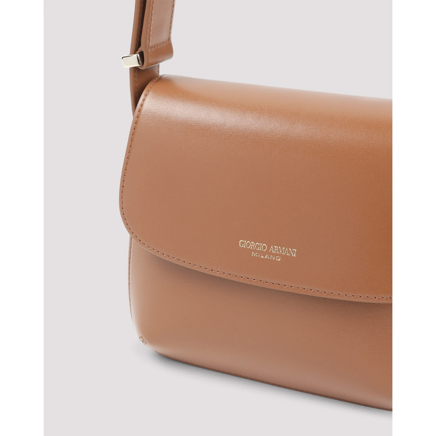 Giorgio Armani La Prima small shoulder bag