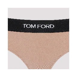 Tom Ford Slip