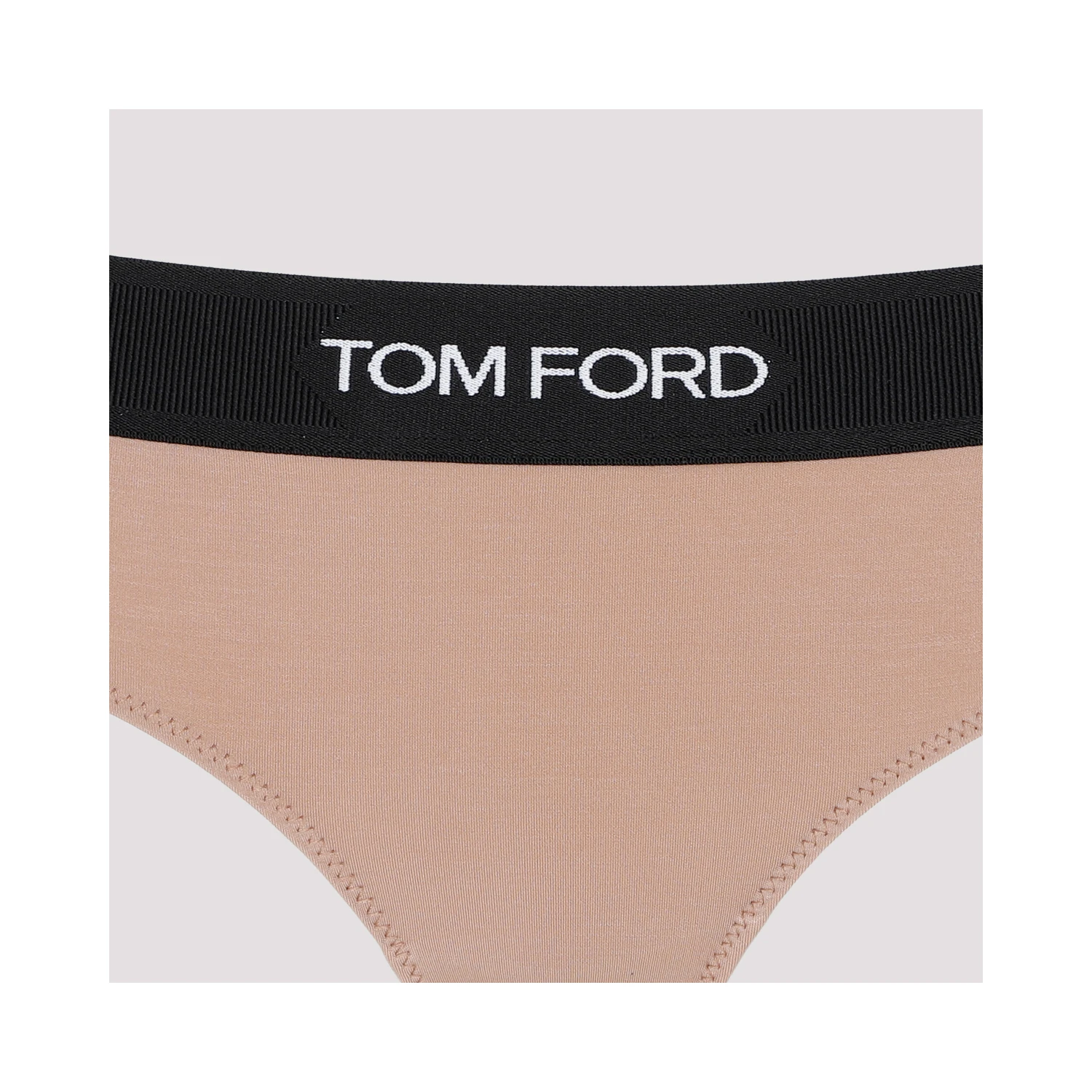 Tom Ford Slip