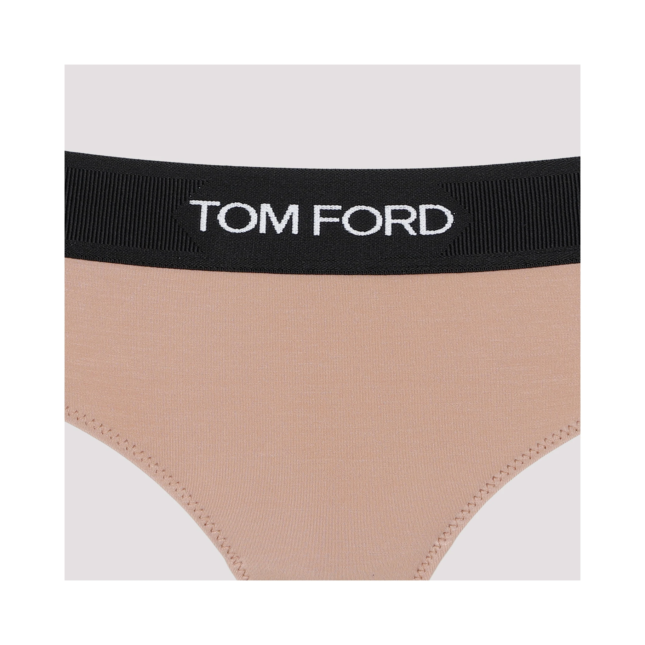 Tom Ford Slip