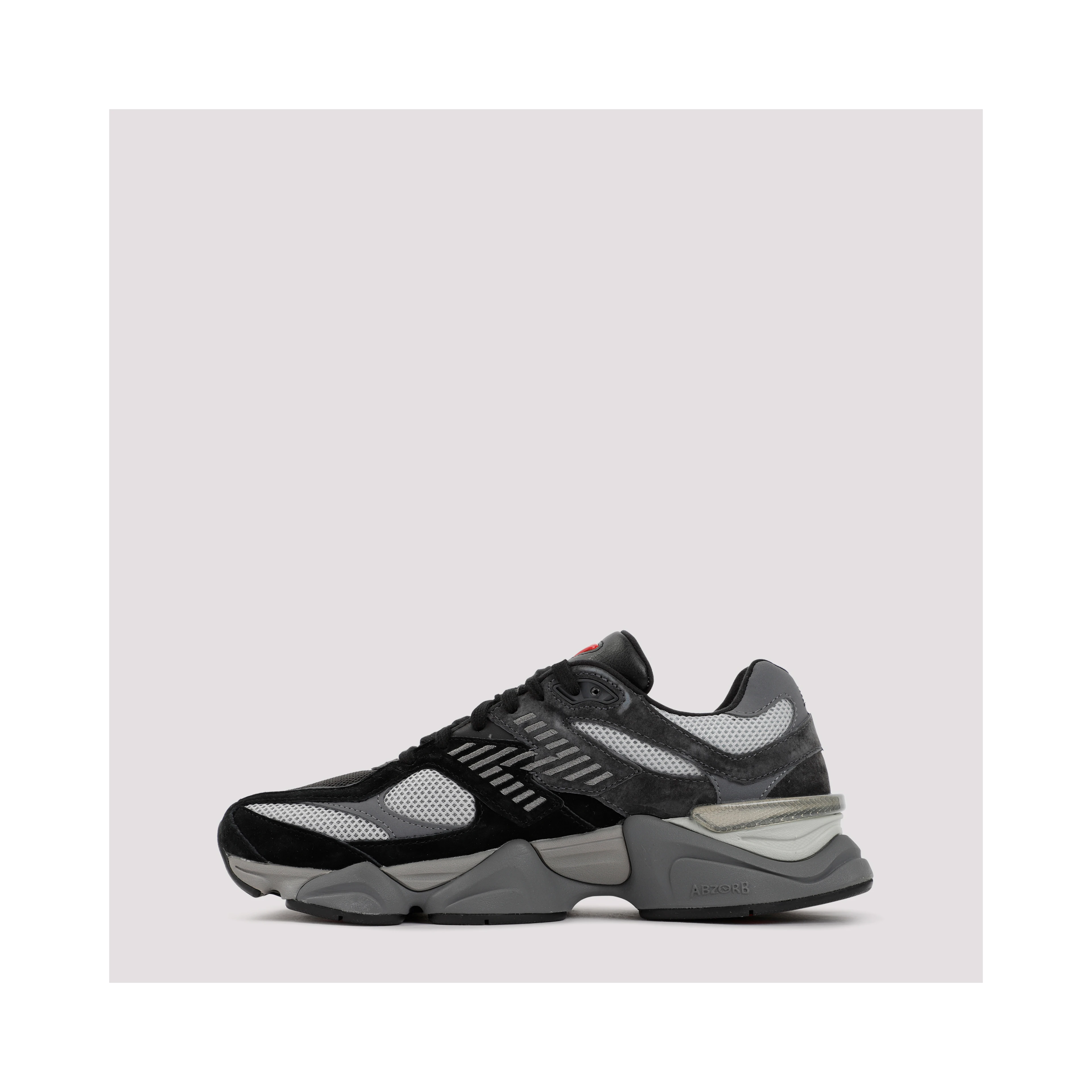 New Balance 9060 Sneakers