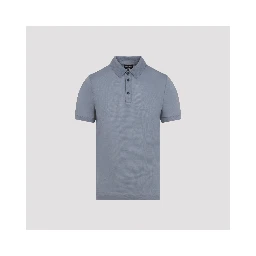 Giorgio Armani Polo Shirt