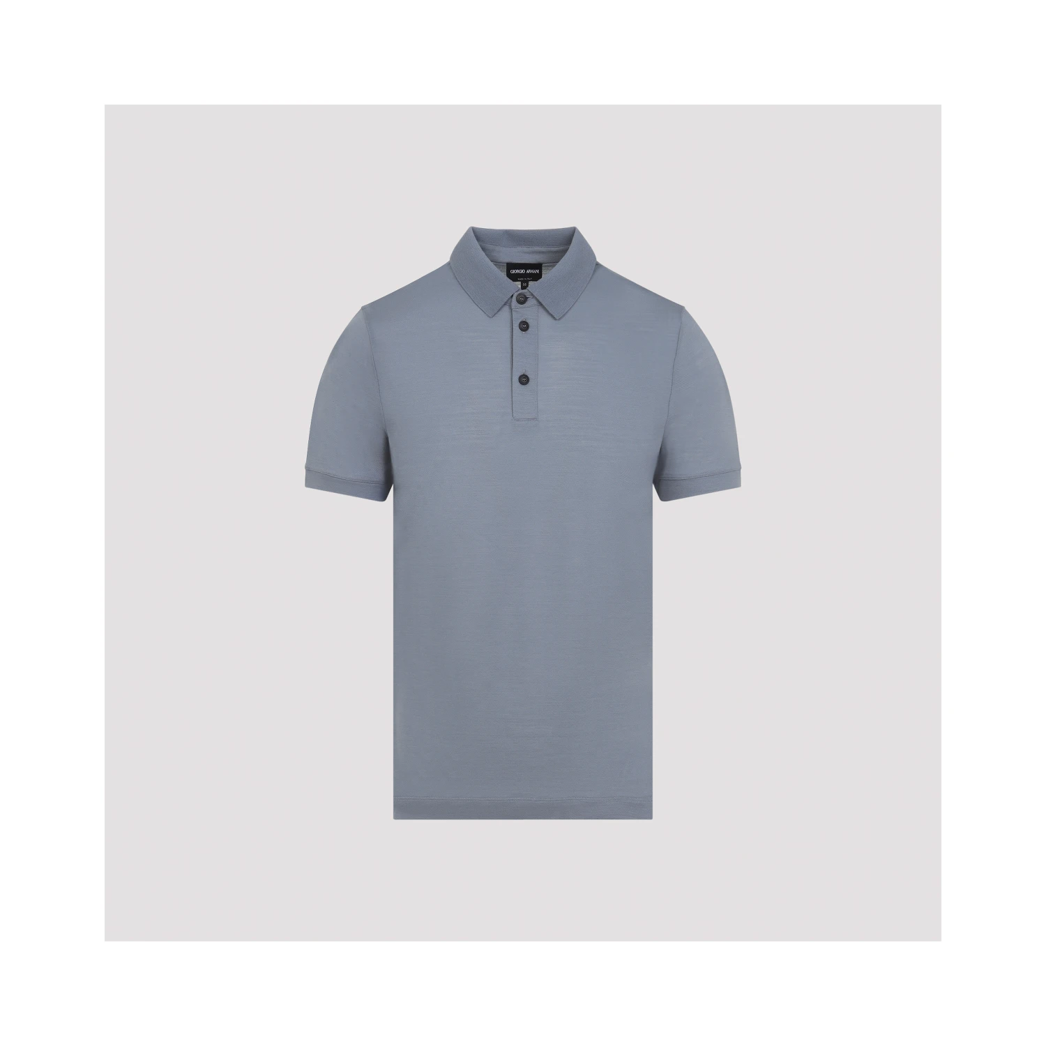 Giorgio Armani Polo Shirt