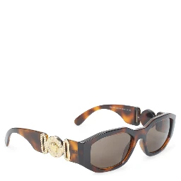 Versace Biggie Sunglasses